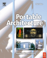 Portable Architecture.pdf